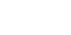 Hi-Chew