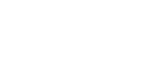 Marc Pro