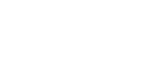 Northgate Market
