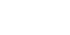 Virgin Orbit