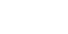 West Coast University