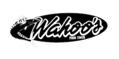 Wahoo's