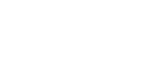 Aprilaire
