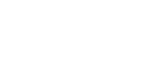 Arlo