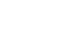 Johnny Rockets
