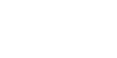 TaylorMade
