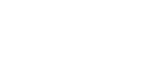 Tenet Healthcare