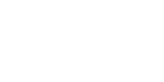 TravisMathew
