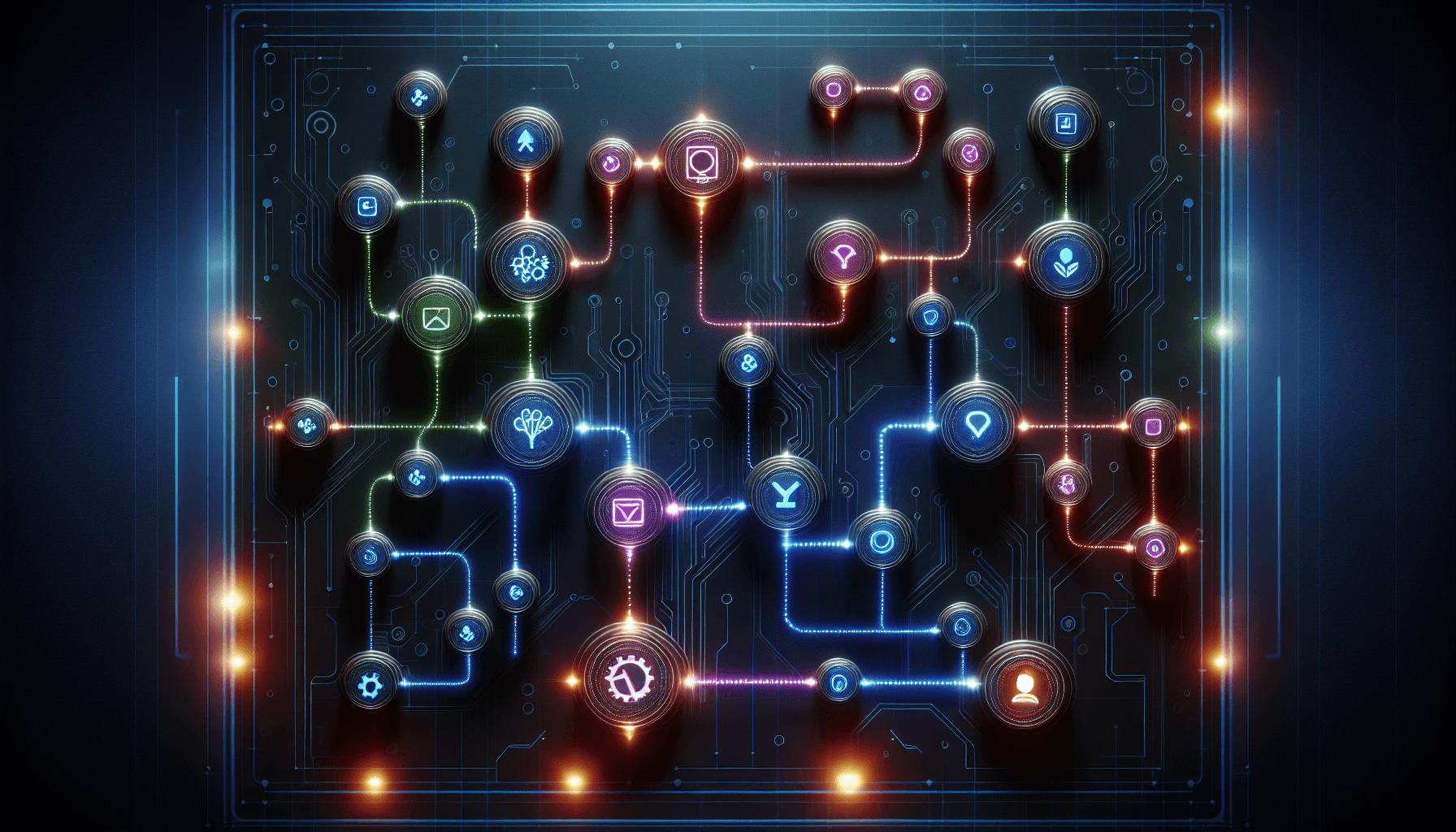 Cursor Skills That Run Bugfix Operations End-to-End