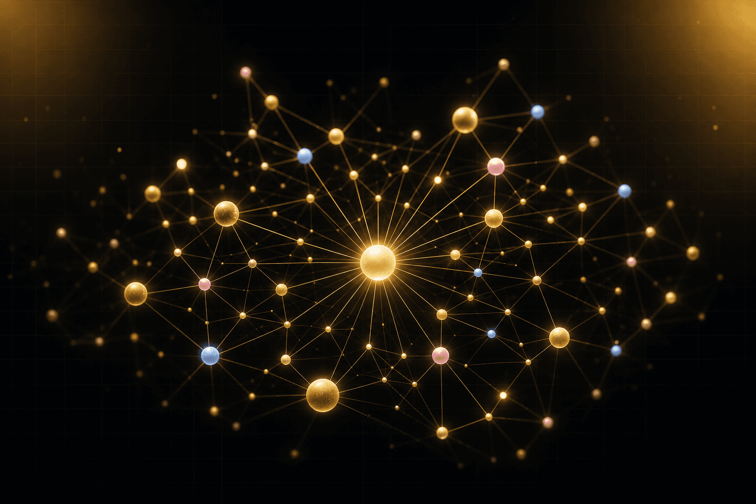 Build Your Own NetworkExplorer: Turn Your LinkedIn Export Into a Stunning Interactive Page