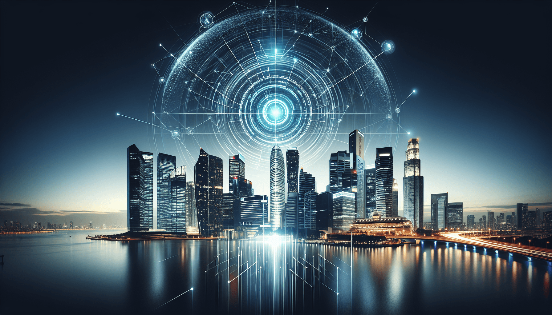 EOS Goal Cascade Analyzer: Align Company Goals with Departmental Execution