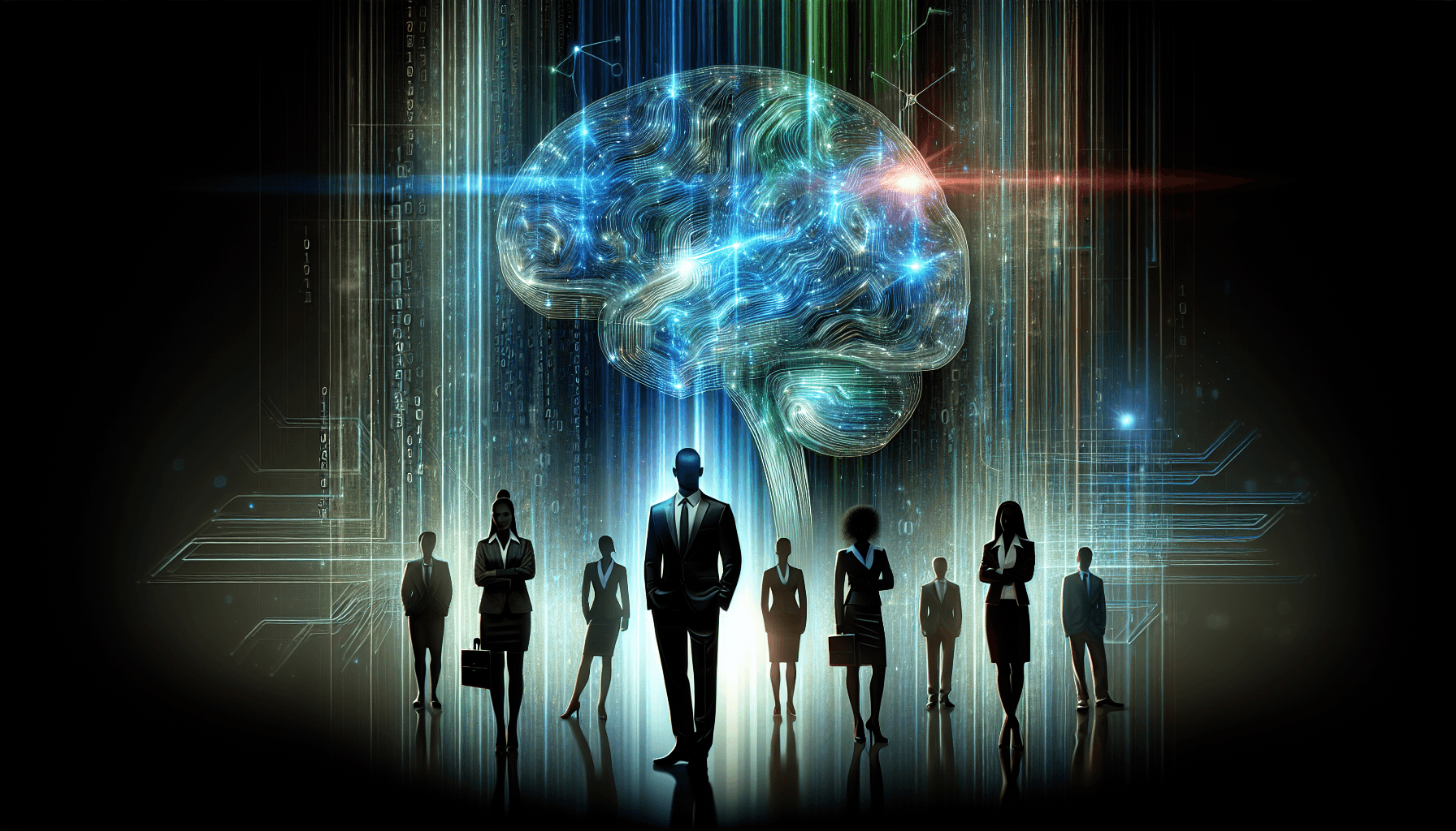 Interview Signal Analyzer: Hire Real Talent, Not AI-Generated Answers