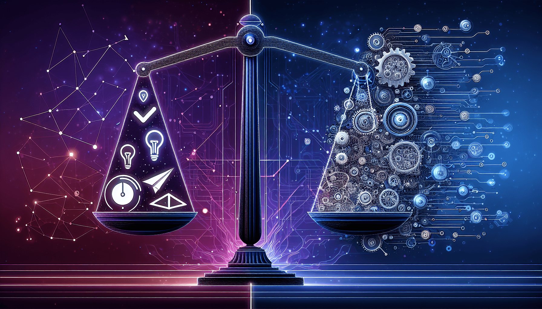 MVP vs Overbuild Checker: Stop Feature Creep Before It Kills Your Launch