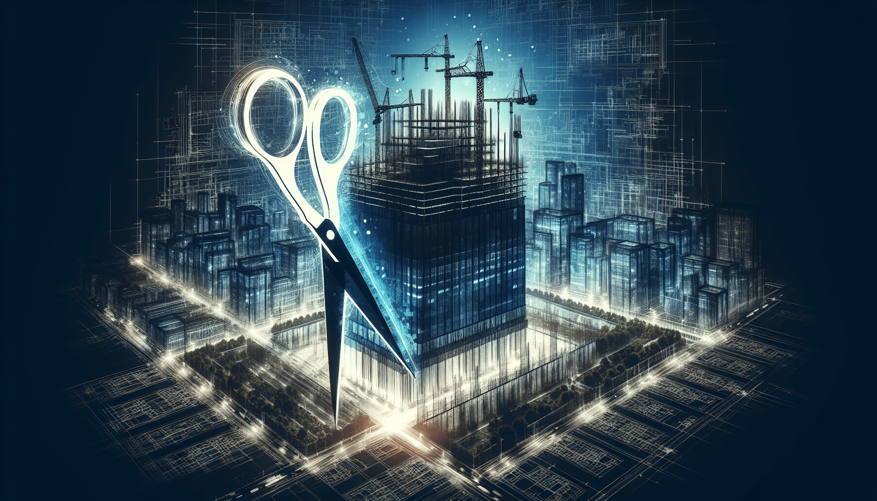 Overbuild to MVP Reducer: How to Rescue Your Launch When You've Gone Too Far