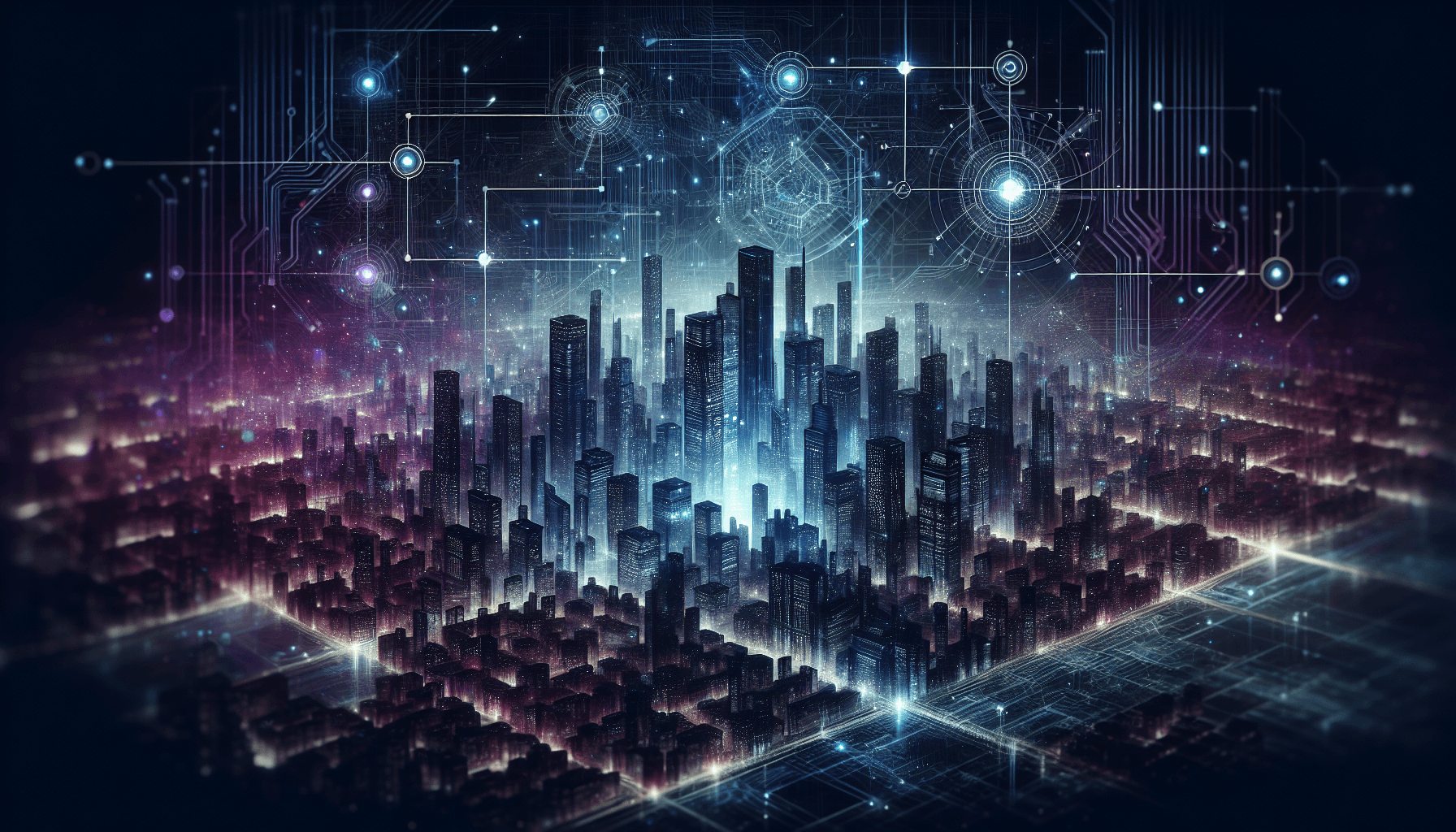 Scaling an Engineering Org Fast—Without Breaking It