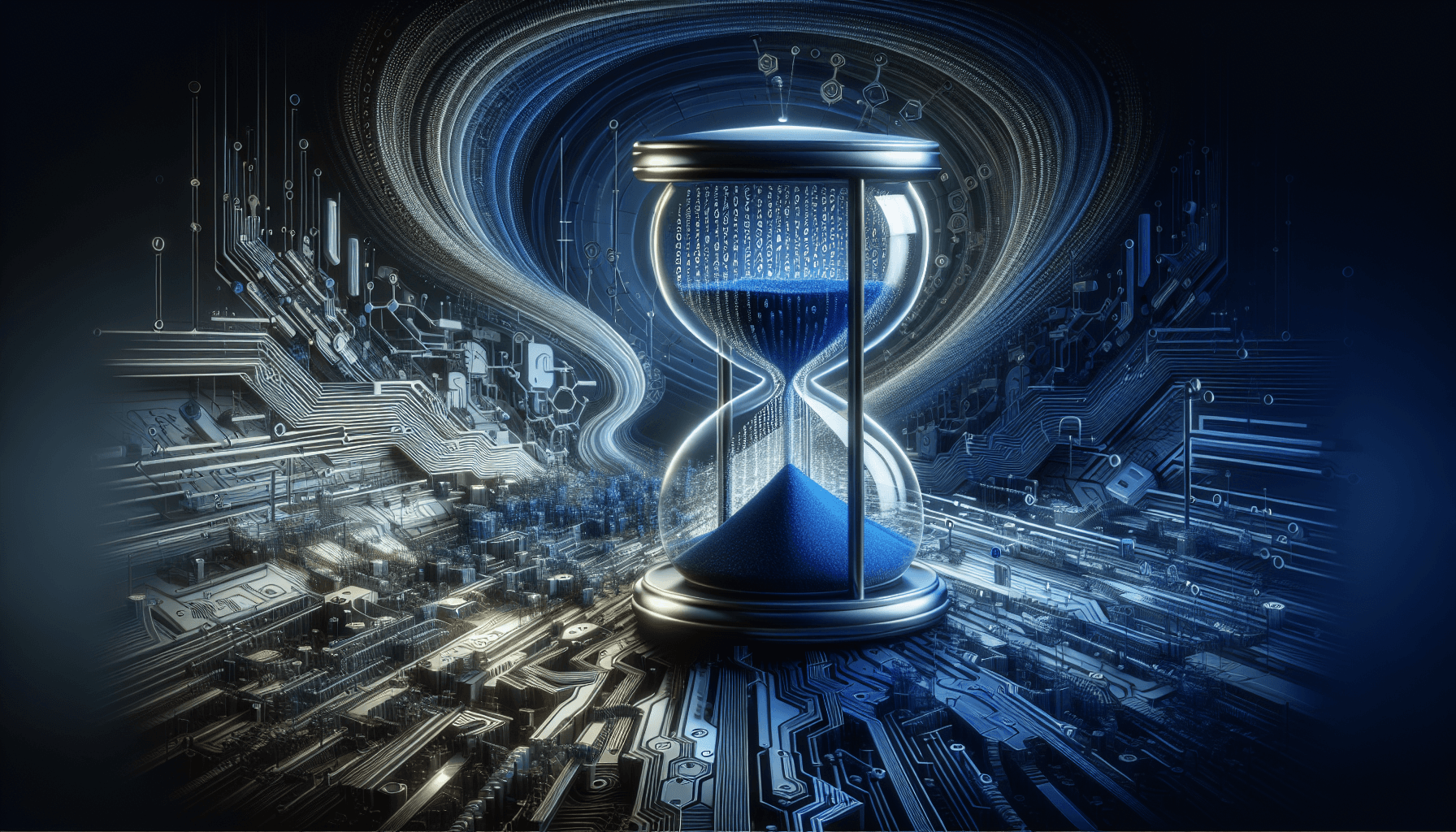 Technical Debt Assessment: Know Your Debt Level Before It Becomes a Crisis