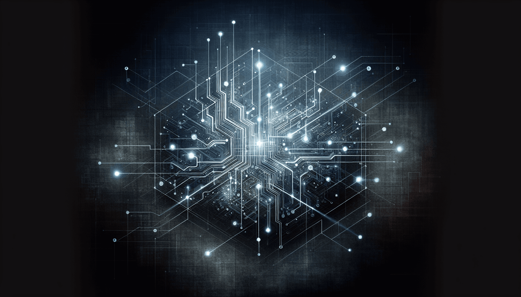 The Case for Small Engineering Teams