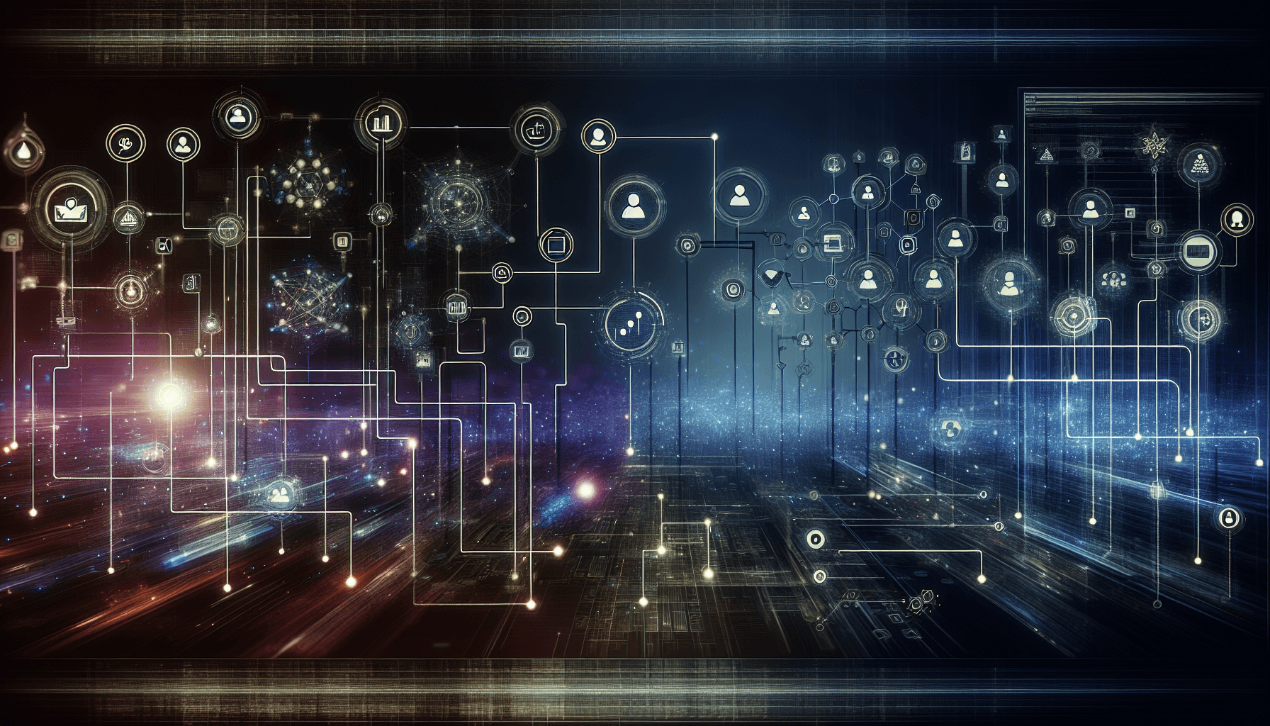 I Stopped Writing Weekly Engineering Status Updates by Hand