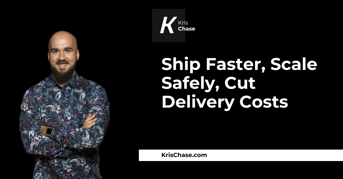 Interactive Blog Demo: Charts, Sliders, and Visualizations